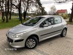 Peugeot 307 1.4 Trendy - 7