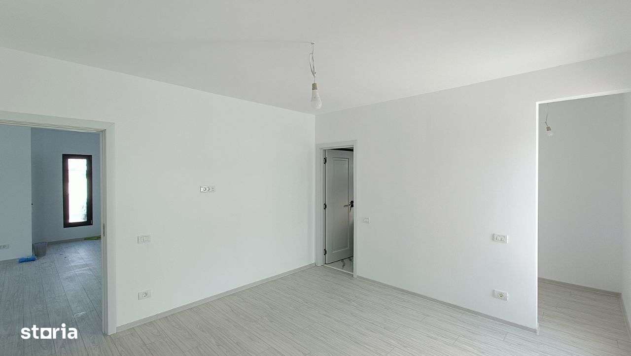 Case de vanzare in Clinceni-12