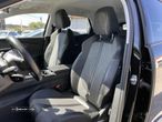 Peugeot 3008 1.6 BlueHDi Allure - 14