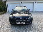 BMW Seria 5 - 12