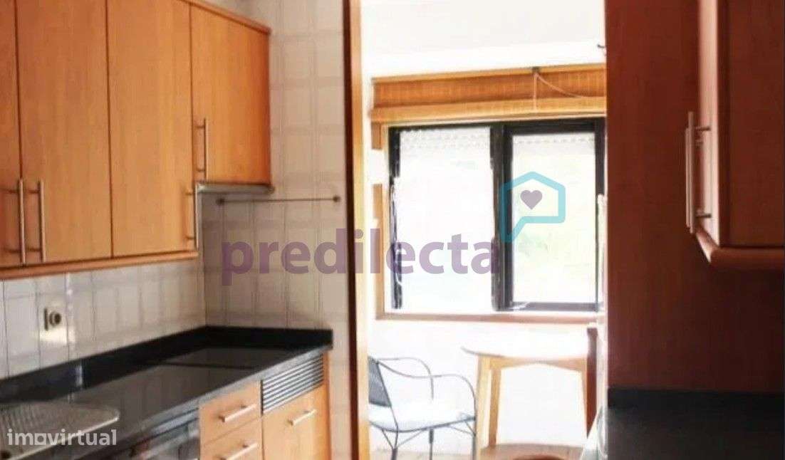 REF1259 - T2 ao Metro Salgueiros, Paranhos - Grande imagem: 4/11