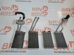 Radiator Incalzire Bord pentru Renault Trafic / Opel Vivaro / Nissan Primastar E 3 /4 /5 (2003-2014) - 2