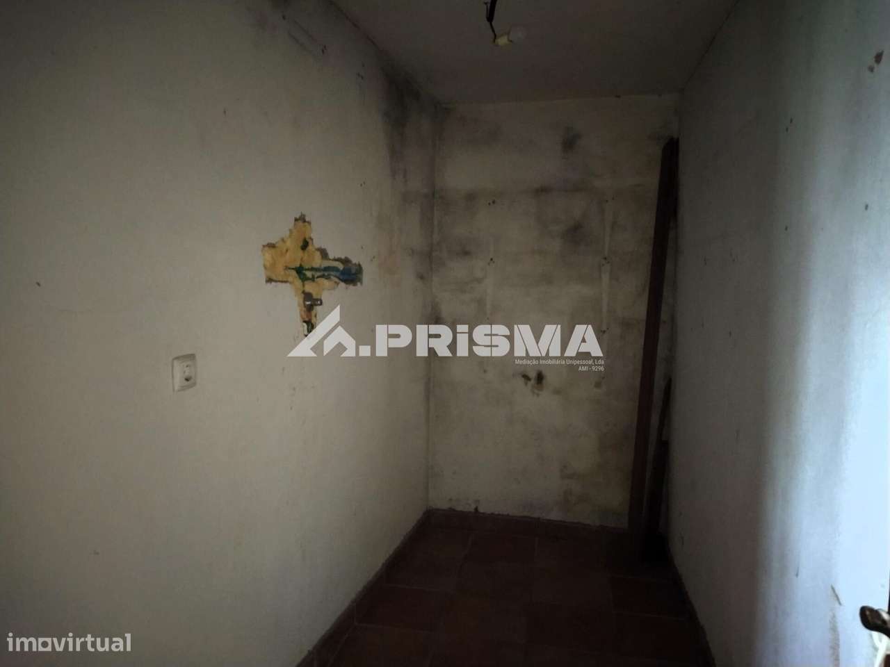 Moradia T2 para venda na Orca - Grande imagem: 4/32