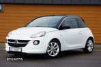 Opel Adam 1.2 Jam - 2