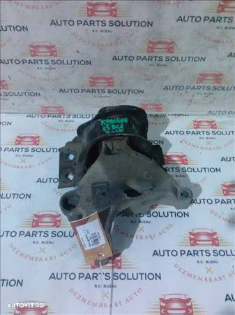 tampon motor renault kangoo 2 - 1