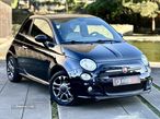 Fiat 500 1.2 Sport Start&Stop - 25