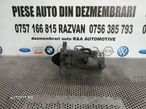 Electromotor Mazda 6 Mazda 5 2.0 Diesel 6+1 Trepte - 2