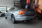 Volvo S90 2.0 D4 Momentum Geartronic - 4