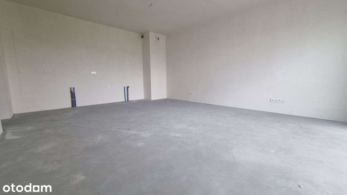 Przestronne 3M obok rezerwatu przyrody , 2023 !-3