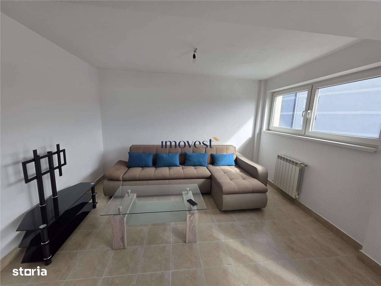 Apartament Ultracentral Pe 2 Niveluri - Imagine principală: 2/20