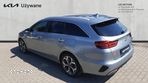 Kia Ceed - 3