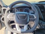 Iveco 7 OSBOWE - AKCYZA W CENIE !!! - 9