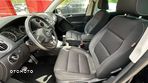 Volkswagen Tiguan 2.0 TDI BlueMot Trend&Fun - 5