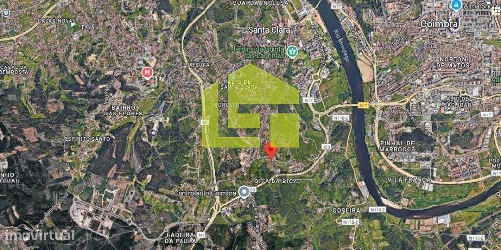 Box Individual - Grande imagem: 5/11