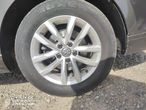 Volkswagen Passat 2.0 TDI DSG Comfortline - 21