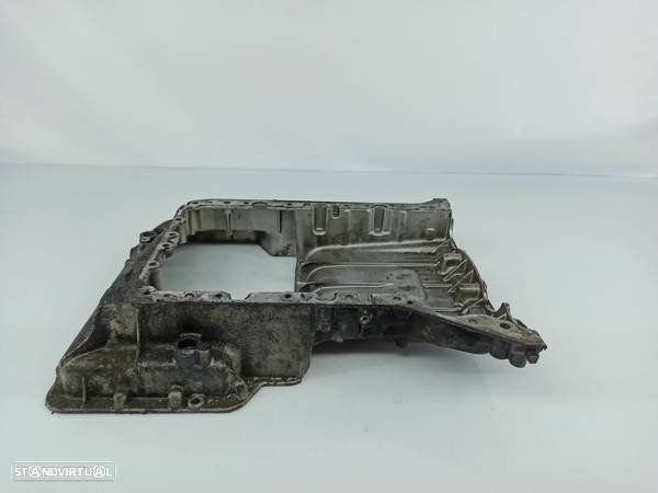 Outras Partes Mercedes-Benz Sprinter 3-T Autocarro (906) - 1