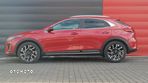 Kia XCeed 1.5 T-GDI Business Line DCT - 7