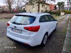 Kia Ceed Cee'd 1.6 GDI S - 17