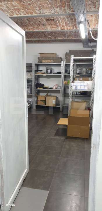 Ocazie, apartament SAD, exclusivist, 639 mp, Pta. Victoriei-Timisoara! - Imagine principală: 4/8