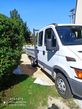 Iveco 35C13A - 3