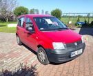 Fiat Panda 1.3 Multijet Dynamic - 3