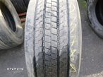 Opona 385/65R 22.5 Hankook BRIDGESTONE M788 Naczepowa - 1