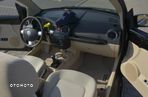 Volkswagen New Beetle Cabriolet 1.6 - 20