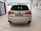 Fiat Tipo 1.0 GSE T3 - 6