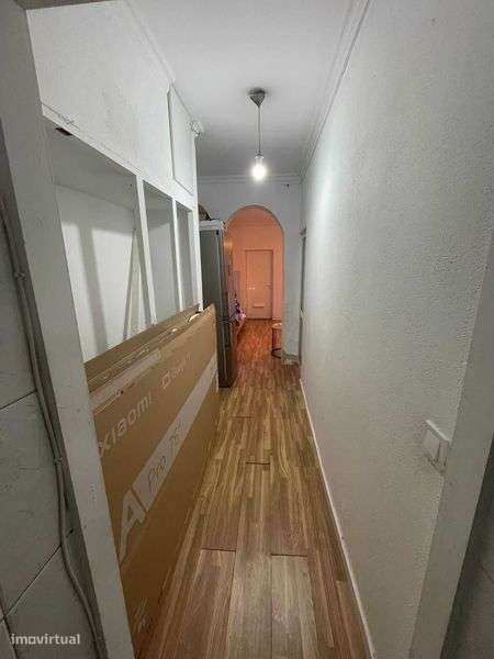 Oportunidade de negócio para investidores - Grande imagem: 4/12