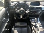BMW Seria 4 435d Coupe xDrive Aut. M Sport - 9