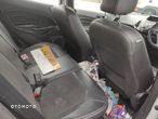 Ford EcoSport 1.0 EcoBoost - 10