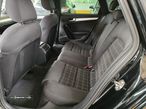 Audi A4 Avant 2.0 TDI Sport - 13