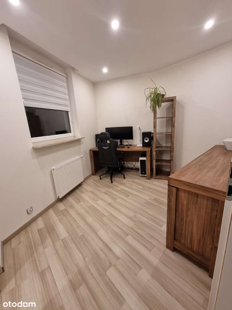 Apartament 4 pokojowy o pow. 93,12 m2, Piaseczno-9