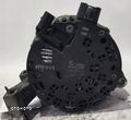 ORG BOSCH ALTERNATOR FORD / VOLVO 2.0 / 2.4 / 2.5 - 150A 12V - 5