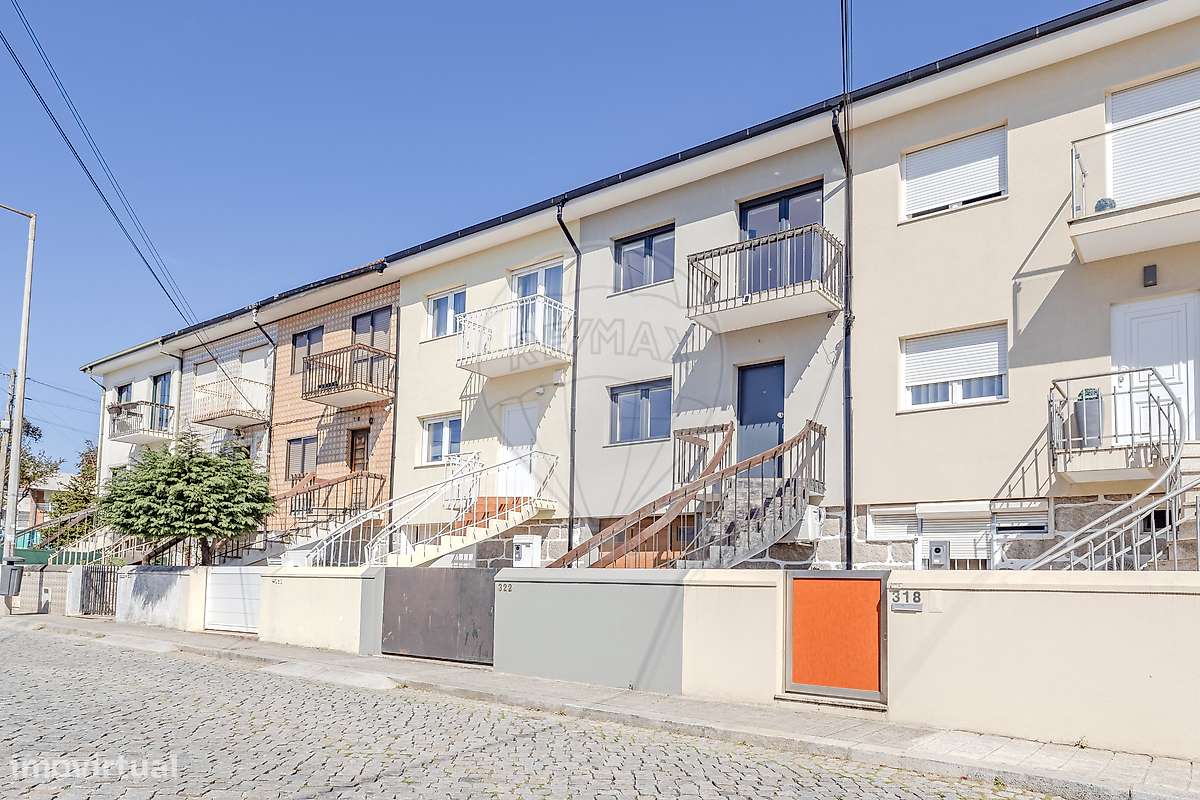 Moradia T3 para venda - Grande imagem: 2/37