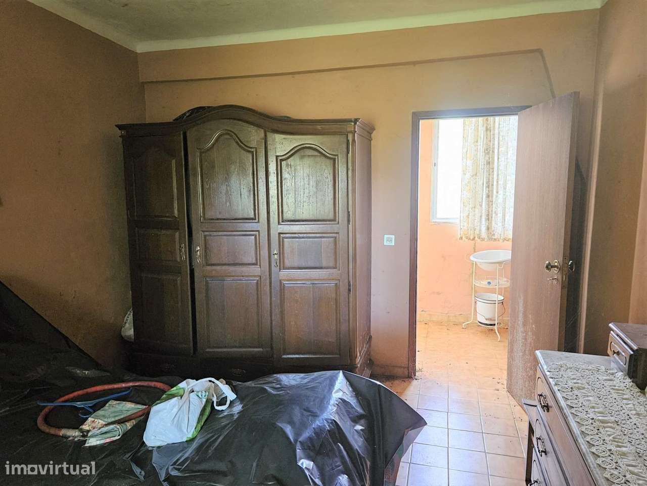 V3 - Pampilhosa da Serra - Grande imagem: 5/5