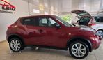 Nissan Juke 1.5 dCi Tekna - 21