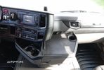 Scania 450 / RETARDER / LEDS / NAVI / EURO 6 / 2018 - 29