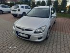 Hyundai I30 1.4 Comfort - 12