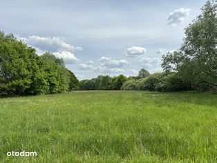 Gdzie Przestrzeń Spotyka Możliwości