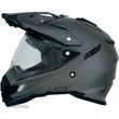 capacete afx fx-41ds adventure frost gray - 1