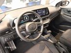 Hyundai Bayon 1.0 T-GDI Smart DCT - 6