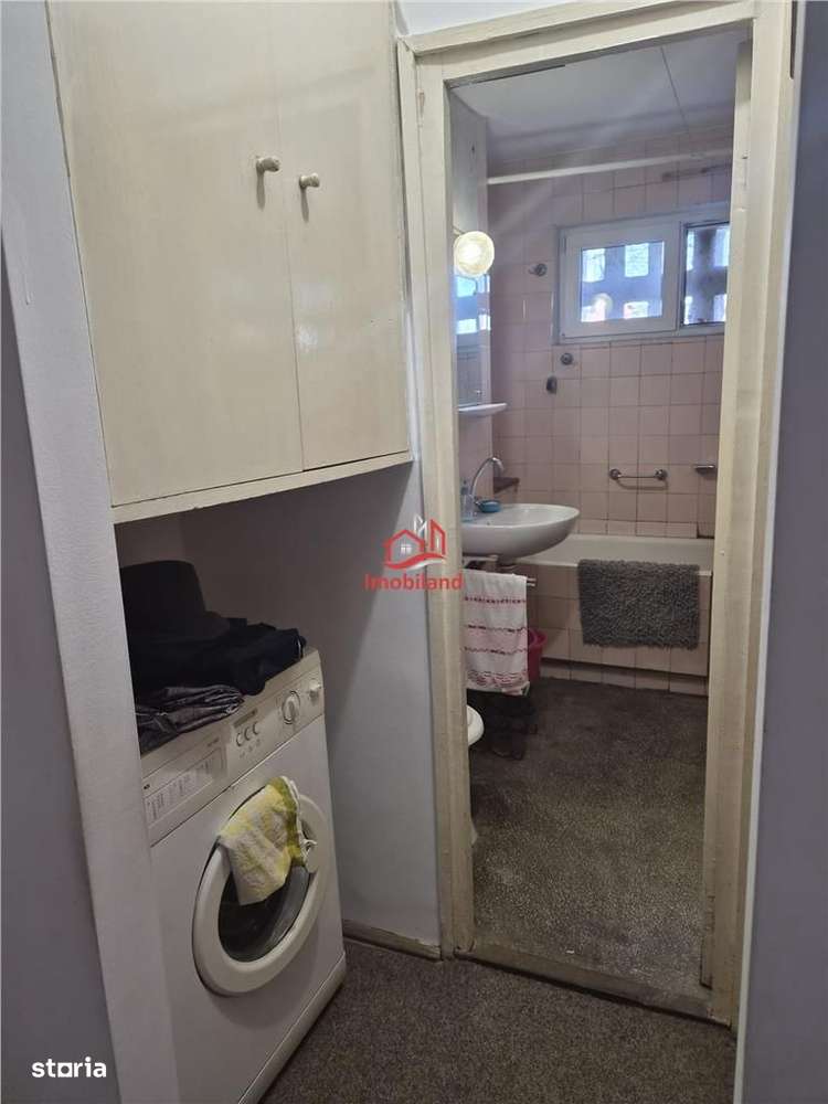 Apartament 3 camere zona Diana-10