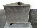 Intercooler Volvo 850 (854) - 1