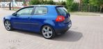 Volkswagen Golf 1.6 Trendline - 3