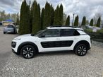 Citroën C4 Cactus 1.6 Blue HDi Shine Edition - 5