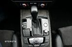 Audi A6 Allroad 3.0 TDI Quattro Tiptr - 16