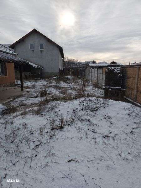 Vand casa in Localitatea Cordau - Imagine principală: 5/8