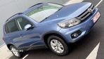 Volkswagen Tiguan 2.0 TDI 4Motion DSG Track & Field - 31