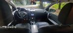 Nissan Qashqai 1.6 DCi ACENTA - 10